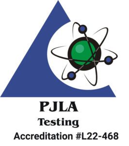 About us PJLA-Testing-Colorl22-468-266x300
